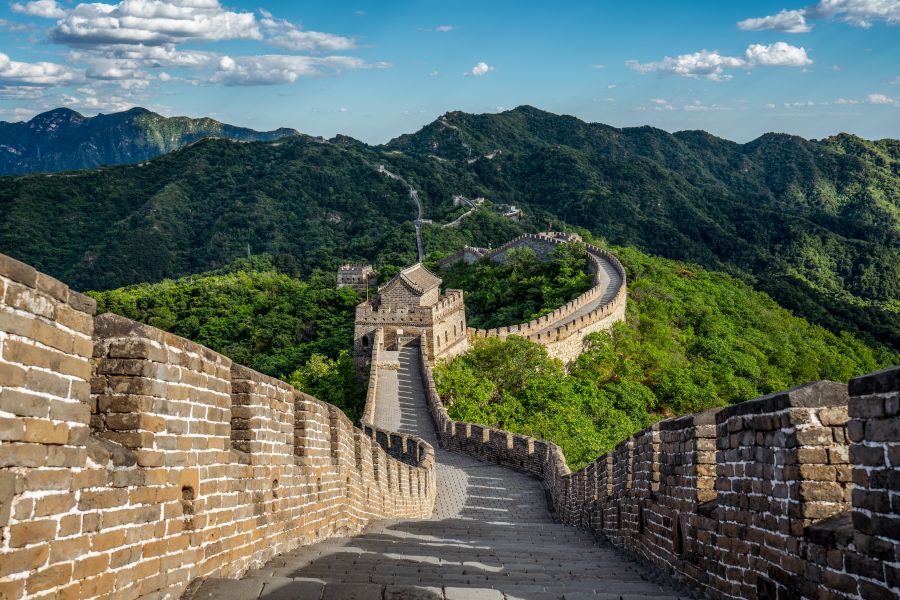 Art, culture, and history