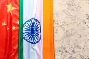 China or India – which is best for your next escorted tour?