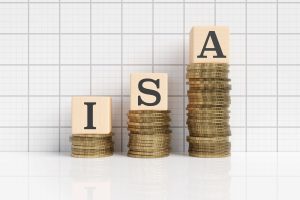 Could you be affected by the new tax on cash held in stocks and shares ISAs?