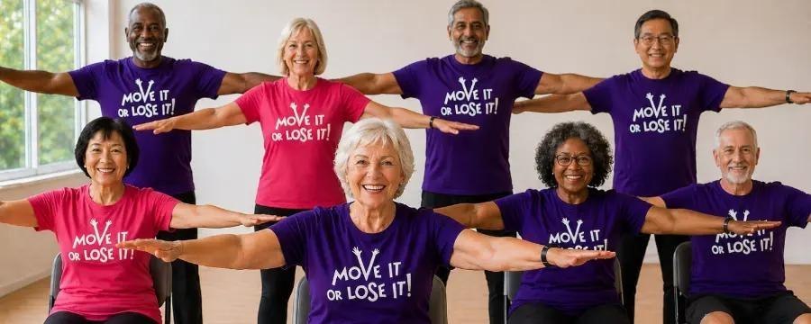 How do I get started as a fitness instructor?