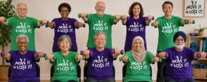 How to become a fitness instructor
