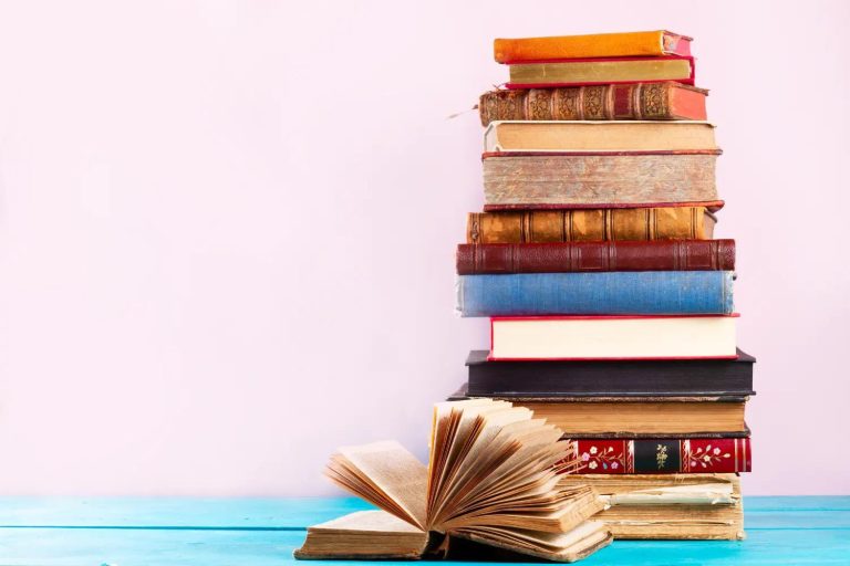 Monthly book reviews – poignant memoirs, sealed doors, and collapsing empires
