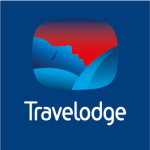 Work for Travelodge