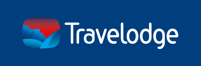 Travelodge Logo