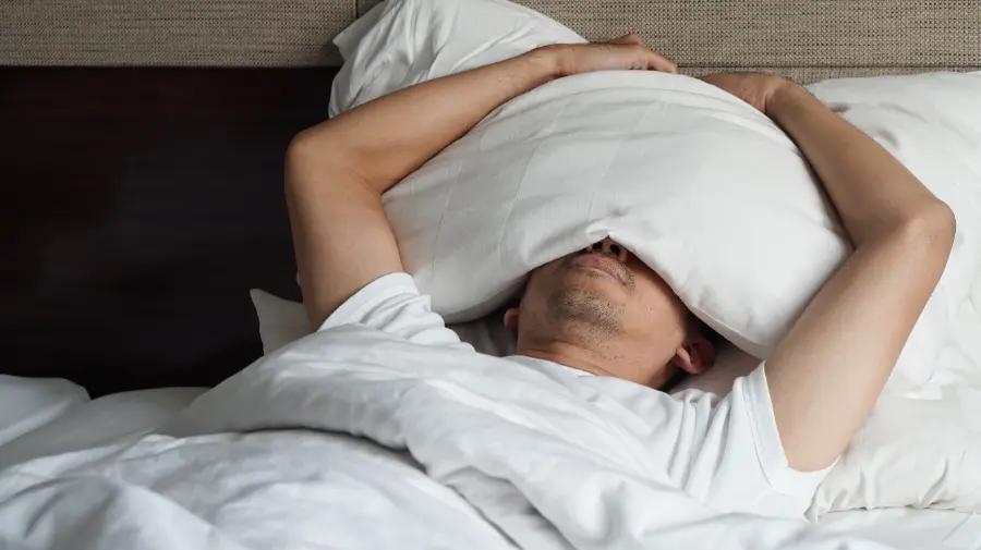 Why is smartphone alarm choice so important?