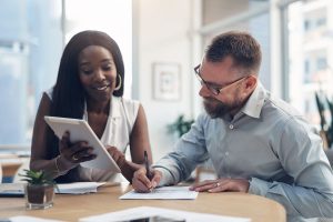 Don’t miss the July 31 tax deadline!