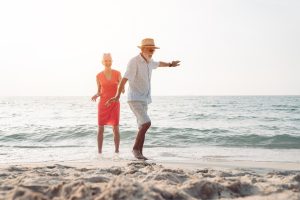 How a bit of planning now could make retirement your most exciting chapter yet
