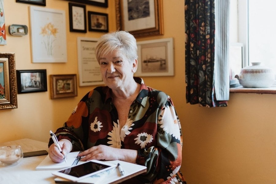 How do I get started as a celebrant?