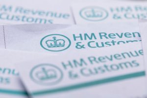 Millions of pensioners affected by HMRC State Pension error: are you owed a refund?