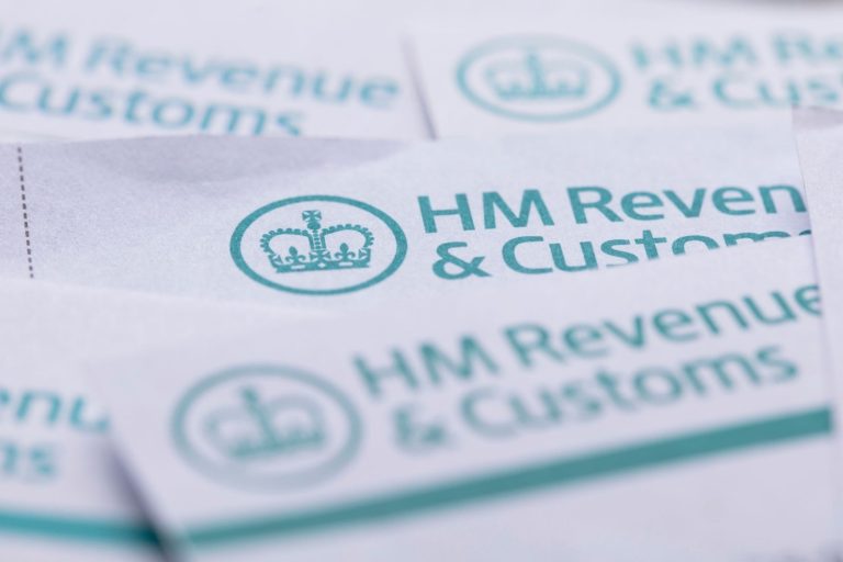 Millions of pensioners affected by HMRC State Pension error: are you owed a refund?
