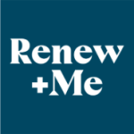 Renew + Me