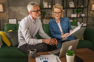 Should you take tax-free cash from your pension before the 2027 inheritance tax changes?