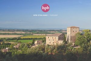 Holidays for every interest