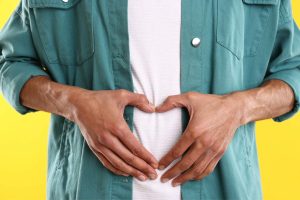 7 ways to support gut health when you’re always on the go