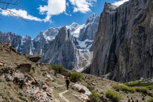 5 amazing trips that give something back