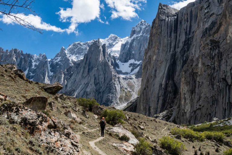 5 amazing trips that give something back