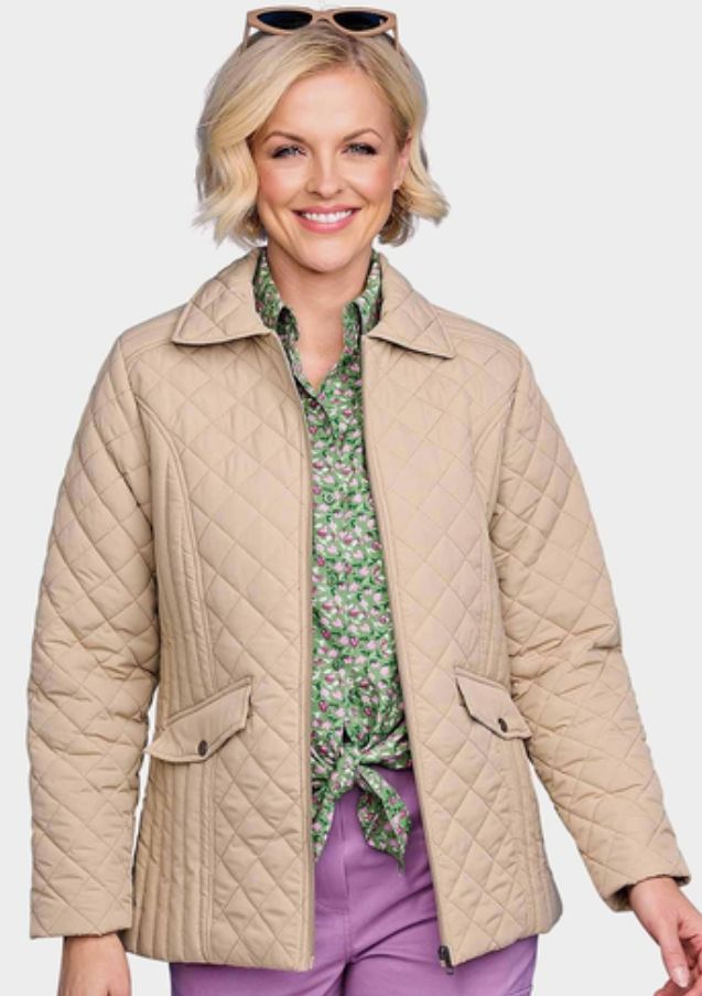 Create a holiday capsule wardrobe