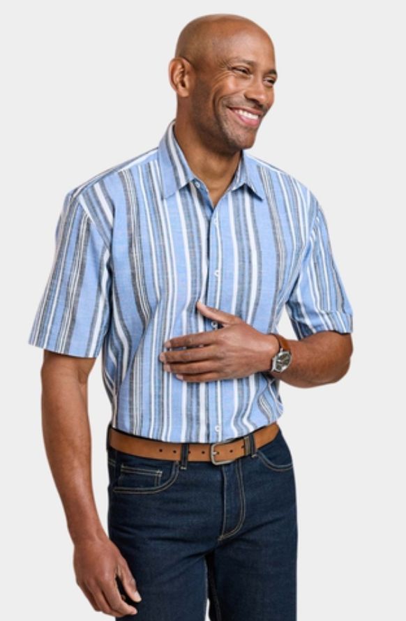 Build around versatile wardrobe staples