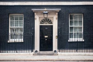 What could Andy Burnham as Prime Minister mean for your pension?