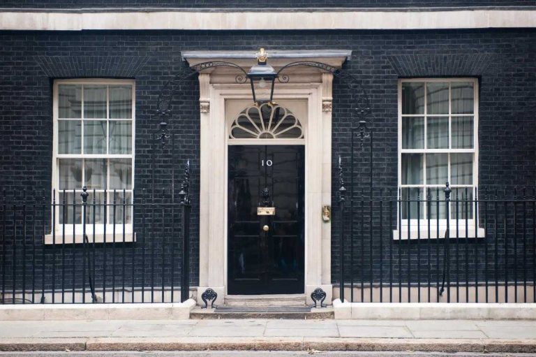 What could Andy Burnham as Prime Minister mean for your pension