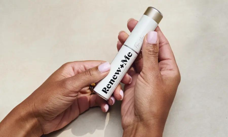 From 10 steps to one – what experts recommend for your skin’s changing needs