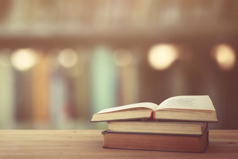 Monthly book reviews – cryptic killers, family fall-outs, and a river cruise romance