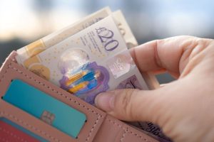 The costly pension mistake people made before last year’s Budget (and why you shouldn’t repeat it) 