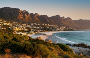Trails, traditions, and timeless escapes – 7 tours worth saying yes to right now