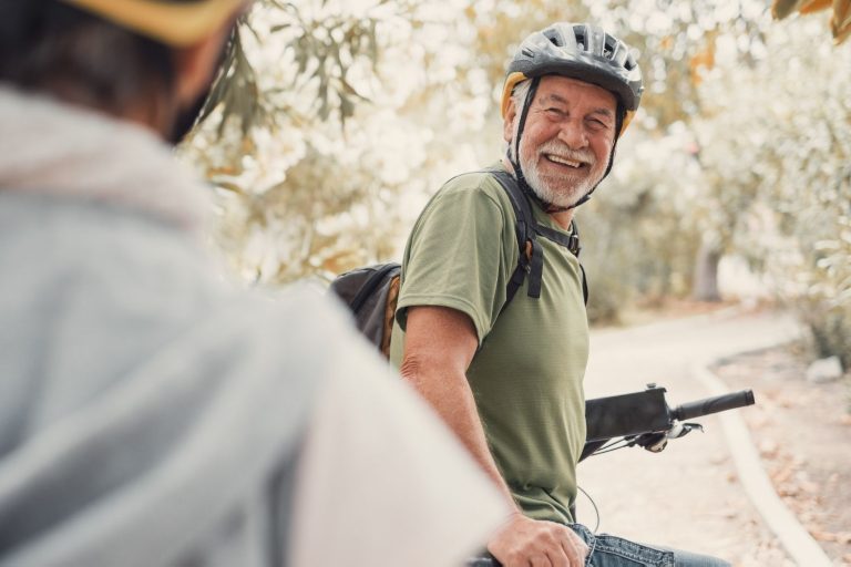 11 ways to overcome erectile dysfunction naturally