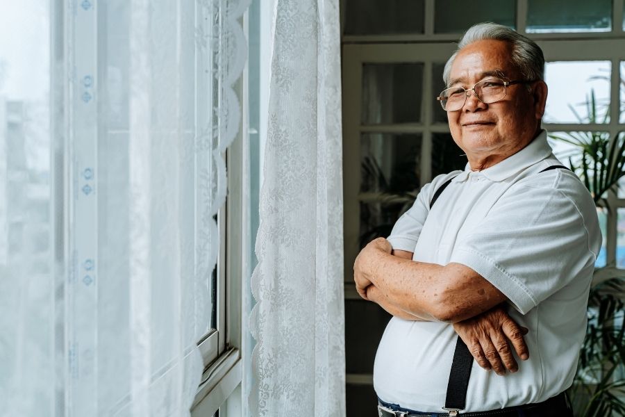 What is erectile dysfunction?