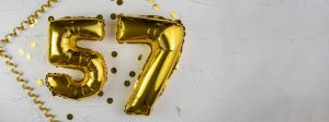 Will the pension access age rising to 57 affect you