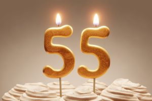 Will the pension access age rising to 57 affect you?