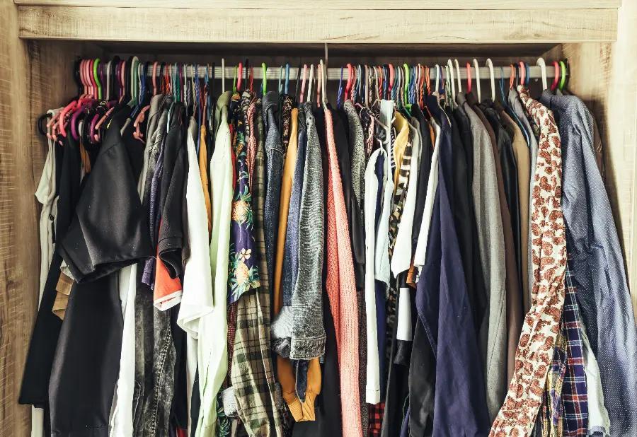 Clothes