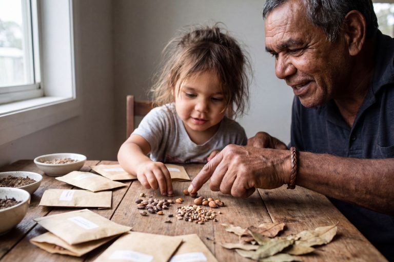 Could paying into a pension for your child or grandchild reduce your inheritance tax bill?