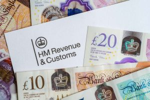 Could your savings land you with a tax bill? Why ISAs matter more than ever