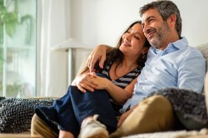 How an extra £25 a week could boost your pension by more than £26,000