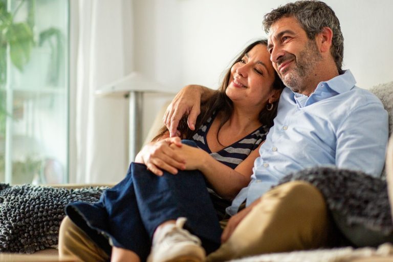 How an extra 25 a week could boost your pension by more than 26000