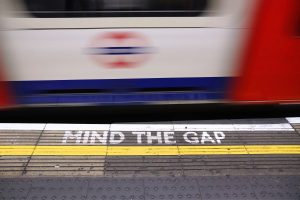 How to fund the gap between stopping work and accessing your pension 