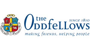 Oddfellows logo