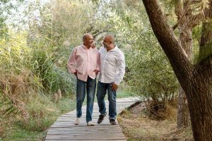 Picking your perfect retirement spot – 7 things to consider