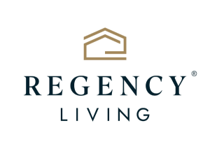 Regency Living