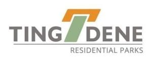 Tingdene logo