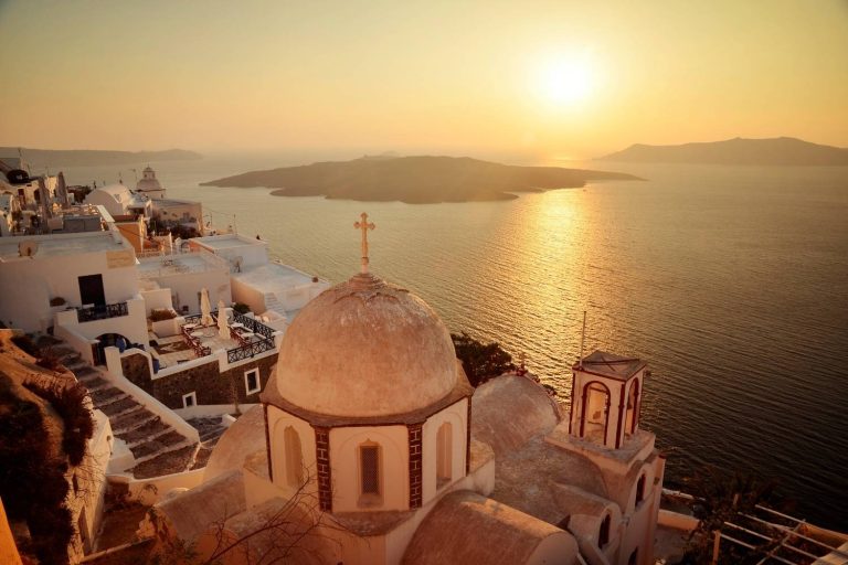 Weaving workshops, coffee farms, and homestays – 8 trips with purpose