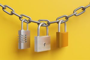 What will changes to the State Pension triple lock mean for you? 
