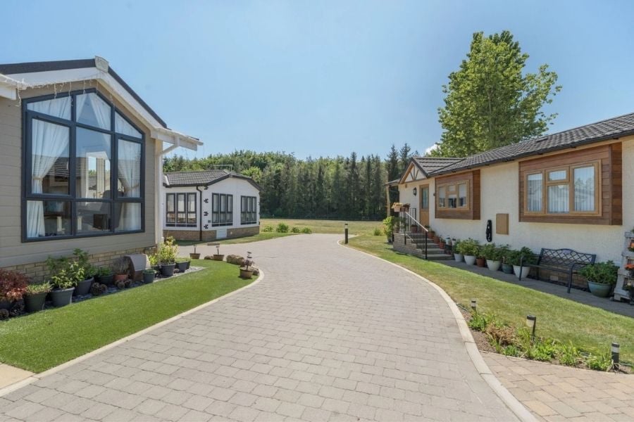 Will the home still suit you in the future?