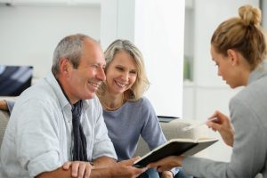 Life insurance after 50: how much cover do you need?