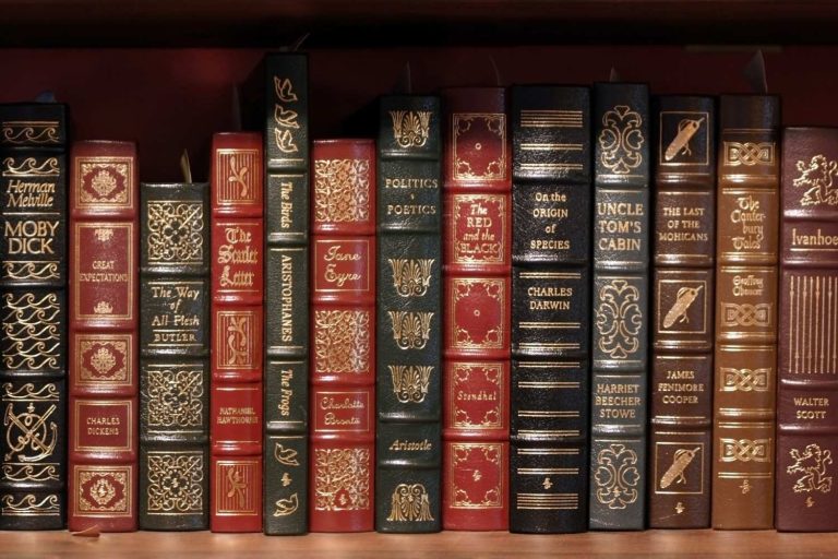 Monthly book reviews – Swinging Sixties, holiday horrors, and a medieval marriage