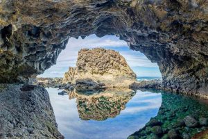 9 new cruise adventures to look forward to in 2028