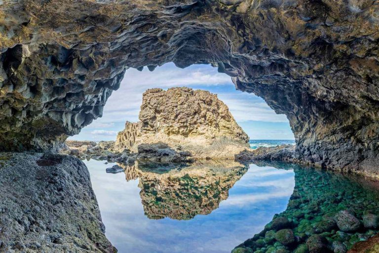 9 new cruise adventures to look forward to in 2028