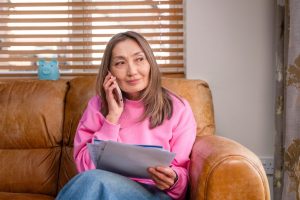 Three million lost pension pots: could one be yours? 